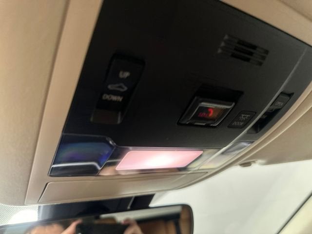 2021 Lexus RX 350 RX 350