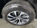 2021 Lexus RX 350 RX 350