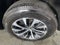 2021 Lexus RX 350 RX 350