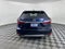 2021 Lexus RX 350 RX 350