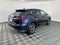 2021 Lexus RX 350 RX 350