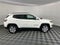 2019 Jeep Compass Latitude 4x4