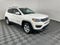 2019 Jeep Compass Latitude 4x4