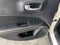 2019 Jeep Compass Latitude 4x4