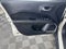 2019 Jeep Compass Latitude 4x4
