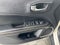2019 Jeep Compass Latitude 4x4