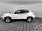 2019 Jeep Compass Latitude 4x4