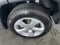 2019 Jeep Compass Latitude 4x4