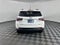 2019 Jeep Compass Latitude 4x4