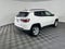 2019 Jeep Compass Latitude 4x4