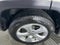 2019 Jeep Compass Latitude 4x4
