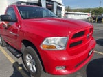 2012 RAM 1500 Express