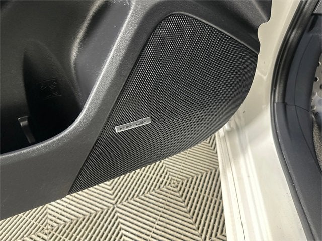 2023 Subaru Impreza Sport