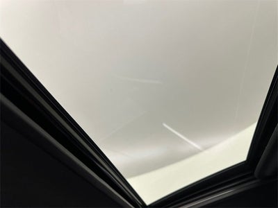 2023 Subaru Impreza Sport