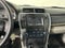 2015 Toyota Camry XLE