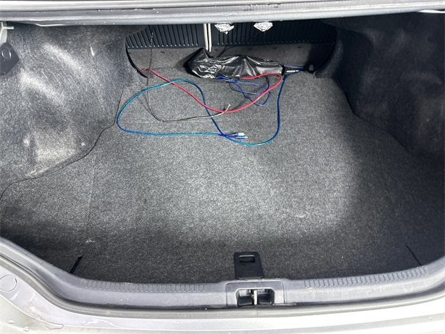 2015 Toyota Camry XLE