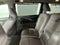 2016 Honda Odyssey Touring Elite