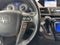 2016 Honda Odyssey Touring Elite