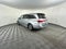2016 Honda Odyssey Touring Elite