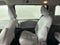 2020 Toyota Sienna XLE