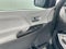 2020 Toyota Sienna XLE