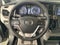 2020 Toyota Sienna XLE
