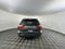 2020 Toyota Sienna XLE