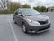 2014 Toyota Sienna LE AAS