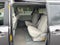 2014 Toyota Sienna LE AAS