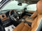 2021 Toyota Tundra 4WD Platinum