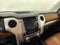 2021 Toyota Tundra 4WD Platinum