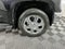 2021 Toyota Tundra 4WD Platinum