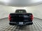 2021 Toyota Tundra 4WD Platinum