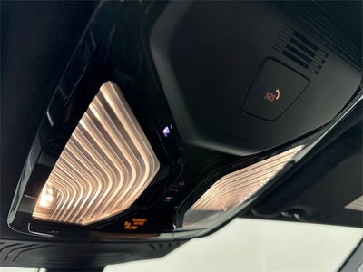 2023 BMW X4 xDrive30i