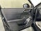 2023 Mitsubishi Outlander SE 2.5 S-AWC