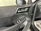2023 Mitsubishi Outlander SE 2.5 S-AWC