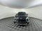 2023 Mitsubishi Outlander SE 2.5 S-AWC