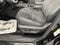 2023 Mitsubishi Outlander SE 2.5 S-AWC
