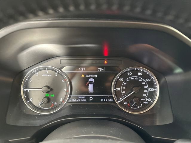 2023 Mitsubishi Outlander SE 2.5 S-AWC
