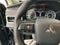 2023 Mitsubishi Outlander SE 2.5 S-AWC