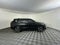 2023 Mitsubishi Outlander SE 2.5 S-AWC