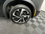2023 Mitsubishi Outlander SE 2.5 S-AWC