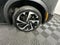 2023 Mitsubishi Outlander SE 2.5 S-AWC