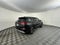 2023 Mitsubishi Outlander SE 2.5 S-AWC