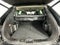 2023 Mitsubishi Outlander SE 2.5 S-AWC