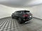 2023 Mitsubishi Outlander SE 2.5 S-AWC