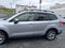 2018 Subaru Forester Limited