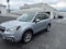 2018 Subaru Forester Limited