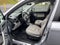 2018 Subaru Forester Limited