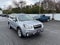 2018 Subaru Forester Limited